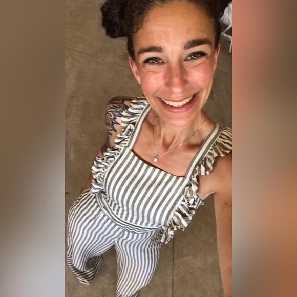 Meet your Posher, Jill - Picture 5 of 15